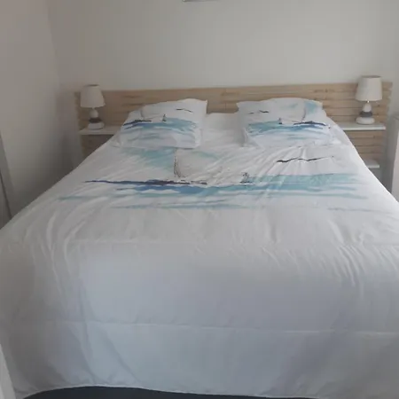 Vue Apartment *