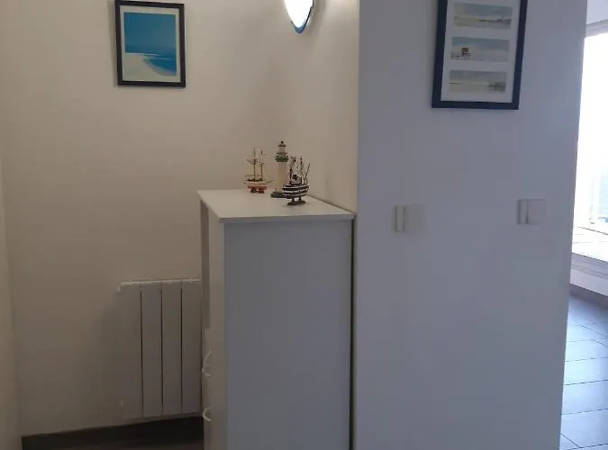 Vue * ロワイヤン