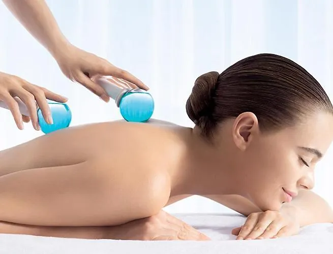 Vue アパート ロワイヤン