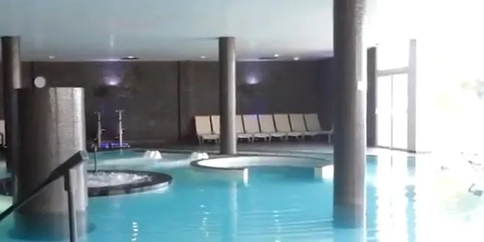 Vue * ロワイヤン