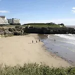 Vue Daire Royan
