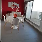 Daire Vue Royan