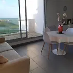 Vue Appartement