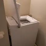 Vue *