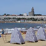 Vue Daire