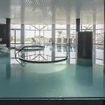 Vue * Royan