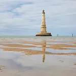 Vue Daire Royan