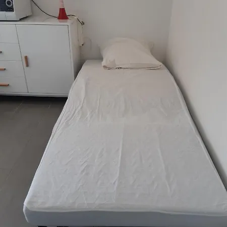 Vue Appartamento