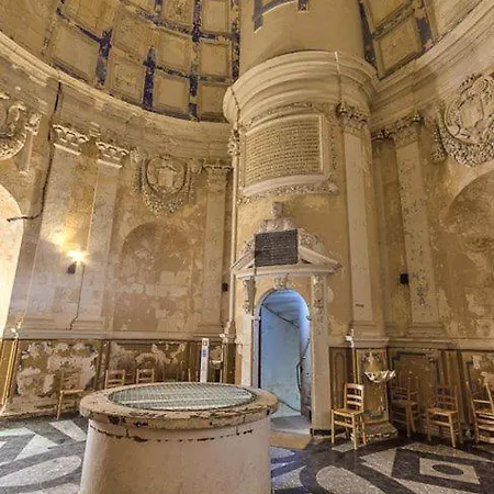 Apartamento Vue *