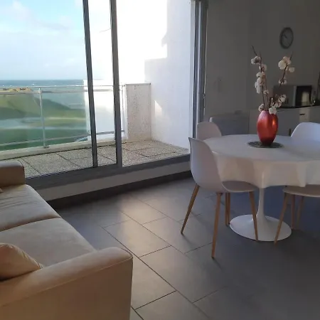 Vue Appartamento