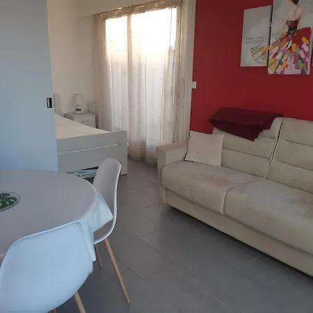 Vue Royan