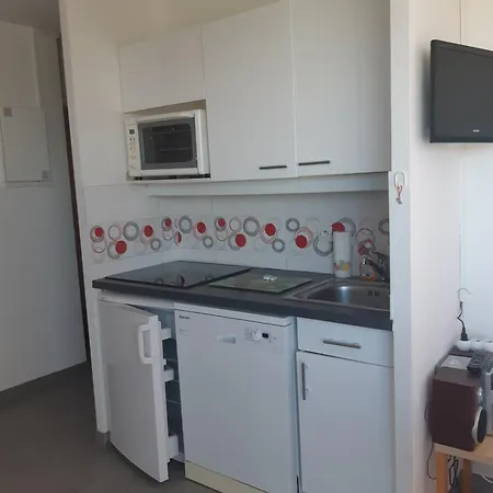 Appartamento Vue