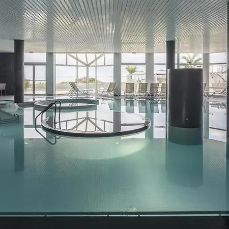 Vue * Royan