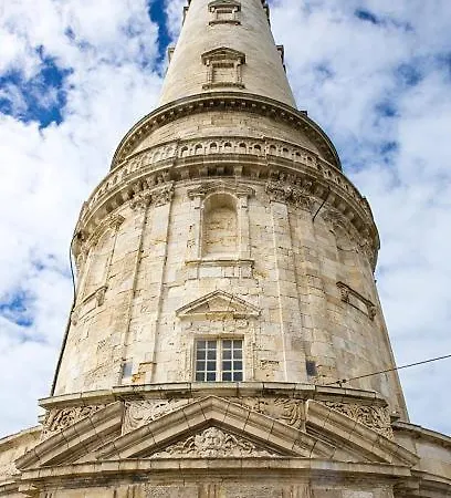 Apartamento Vue
