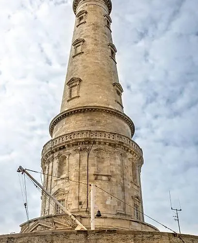 아파트 Vue 로양